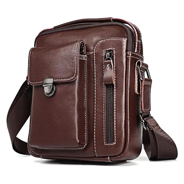 wallets large capacity zipper wallet mobile phone clutch cowhide leather durable anti-deform multifunction multicard coin pocket, Red;black
wallets large capacity zipper wallet mobile phone clutch cowhide leather durable anti-deform multifunction multicard coin pocket, Red;black