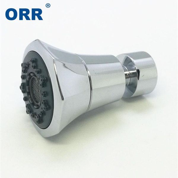 other faucets, showers & accs 360 rotary economizer screw thread kitchen faucet aerator nozzle filter bubbler swivel water saving tap adapte
other faucets, showers & accs 360 rotary economizer screw thread kitchen faucet aerator nozzle filter bubbler swivel water saving tap adapte