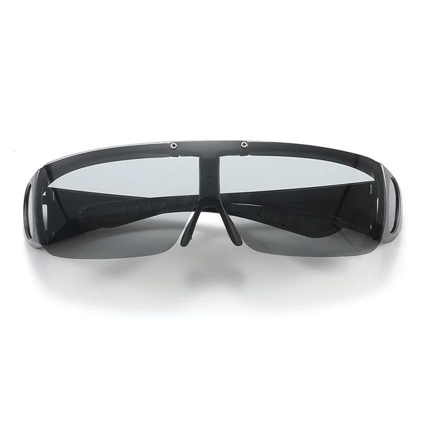 outdoor eyewear mtb sports cycling glasses men women goggles bicycle mountain bike tac uv400 hd lens drop
outdoor eyewear mtb sports cycling glasses men women goggles bicycle mountain bike tac uv400 hd lens drop