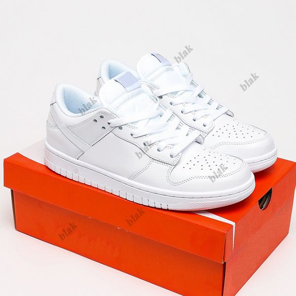 mens casual shoes skateboard shoe dunks low triple white women men trainer platform sneaker with box dd1503-109
mens casual shoes skateboard shoe dunks low triple white women men trainer platform sneaker with box dd1503-109