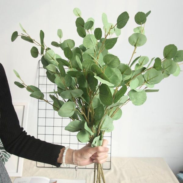 artificial plant fake leaf foliage bush room office garden flower wedding decor cafe restaurant decoration bouquet home e4 decorative flower
artificial plant fake leaf foliage bush room office garden flower wedding decor cafe restaurant decoration bouquet home e4 decorative flower
