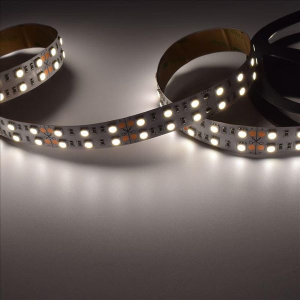 strips high cri>90 dc24v flexible smd led strip light 120led/m 5m/roll white /r/g/b/y/rgb waterproof tape
strips high cri>90 dc24v flexible smd led strip light 120led/m 5m/roll white /r/g/b/y/rgb waterproof tape