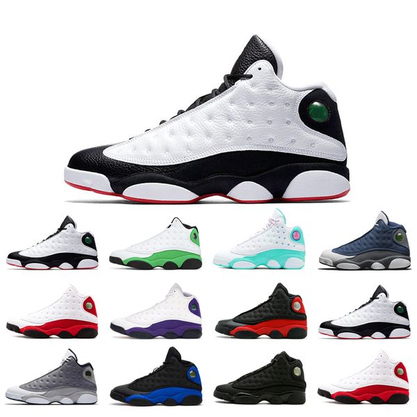 13s man basketball shoes atmosphere grey aurora green black cat bred chicago court purple flint he got game hyper royal colors playground tr
13s man basketball shoes atmosphere grey aurora green black cat bred chicago court purple flint he got game hyper royal colors playground tr
