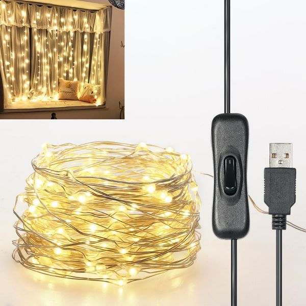 strings led light string fairy lights waterproof warm white bottle outdoor for wedding chrismas party decoration
strings led light string fairy lights waterproof warm white bottle outdoor for wedding chrismas party decoration