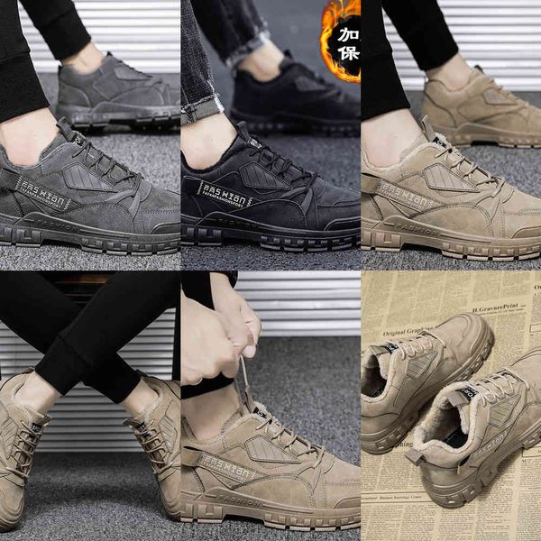 de85 running women fhdfgh shoes men mens outdoor sports shoe womens walking jogging trainer sneakers eur 36-44 1
de85 running women fhdfgh shoes men mens outdoor sports shoe womens walking jogging trainer sneakers eur 36-44 1