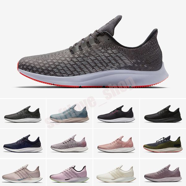 men women turbo running shoes white black vast grey jade sail particle rose blackened blue hero mens designer sneakers, White;red
men women turbo running shoes white black vast grey jade sail particle rose blackened blue hero mens designer sneakers, White;red