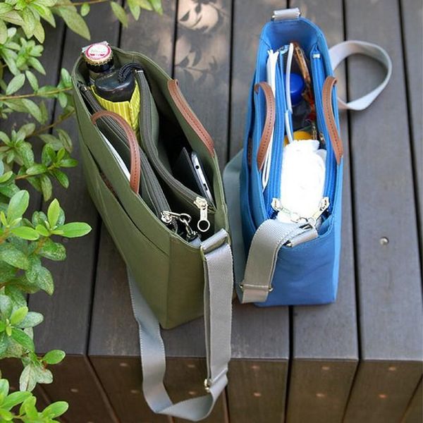 cosmetic bags & cases mint shopping bag for mini
cosmetic bags & cases mint shopping bag for mini