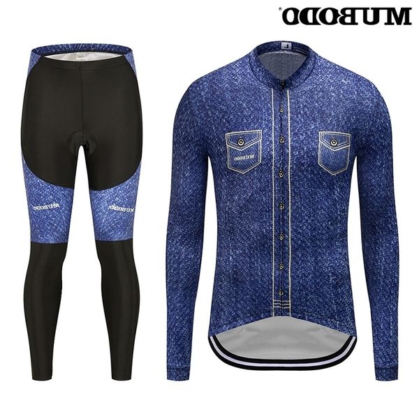 men's and women's long sleeved cycling suit outdoor equipment mountaineering camping spring autumn, Black;red
men's and women's long sleeved cycling suit outdoor equipment mountaineering camping spring autumn, Black;red