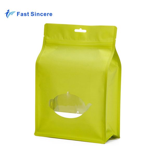 food ziplock bag packaging custom plastic
food ziplock bag packaging custom plastic