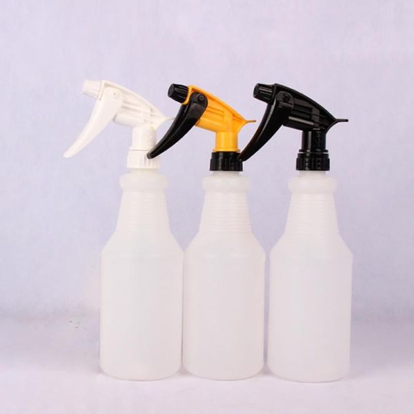 1pcs professional 700ml ultra-fine water mist cylindrical spray bottle hdpe resistant sprayer for qd liquid auto detail car sponge
1pcs professional 700ml ultra-fine water mist cylindrical spray bottle hdpe resistant sprayer for qd liquid auto detail car sponge