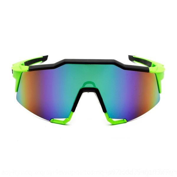 9zn3 men's eyeglass outdoor colorful bicycle windproof xsy8119 men's cycling outdoor sports sunglassesglasses cycling colorful sun, White;black
9zn3 men's eyeglass outdoor colorful bicycle windproof xsy8119 men's cycling outdoor sports sunglassesglasses cycling colorful sun, White;black