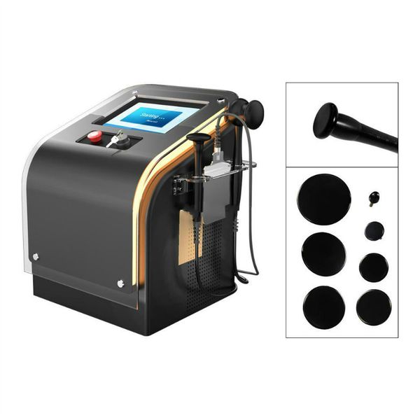 2022 monopolar rf facial lifting body contouring indiba ret cet loss weight beauty equipment with skin tightening system for sale
2022 monopolar rf facial lifting body contouring indiba ret cet loss weight beauty equipment with skin tightening system for sale
