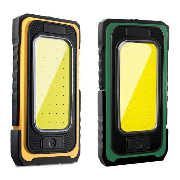 portable lanterns solar led spotlight cob work lamp lantern torch camping light searchlight usb or powered type emergency
portable lanterns solar led spotlight cob work lamp lantern torch camping light searchlight usb or powered type emergency