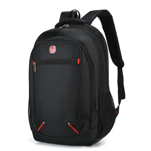 mochila para deportes al outdoor bags aire libre mochila acampar senderismo porttil de 16 pulgadas bolso escolar gran capacidad
mochila para deportes al outdoor bags aire libre mochila acampar senderismo porttil de 16 pulgadas bolso escolar gran capacidad