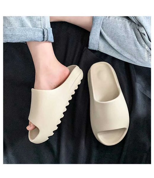 trendy outdoor kanye coconut fish shoes 2020 new summer home fashion wear antiskid couple korean sandals, Black
trendy outdoor kanye coconut fish shoes 2020 new summer home fashion wear antiskid couple korean sandals, Black