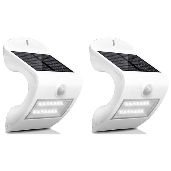 solar motion sensor light outdoor,wireless led outdoor wall powered waterproof 2pack lamps
solar motion sensor light outdoor,wireless led outdoor wall powered waterproof 2pack lamps