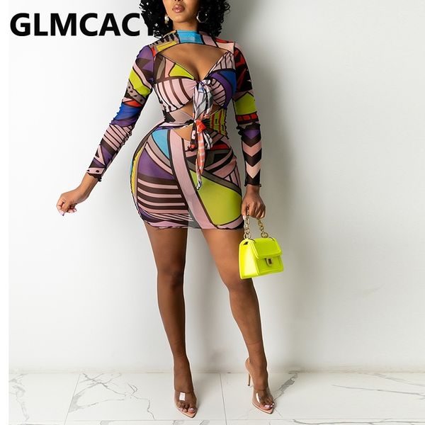 women long sleeve printed bow knot bodycon mini dress 210702, Black;gray
women long sleeve printed bow knot bodycon mini dress 210702, Black;gray