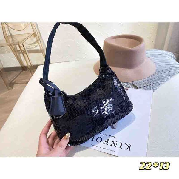 lady evening bags with sequins new fashion shoulder bag for women classic hobos plain tote handbags
lady evening bags with sequins new fashion shoulder bag for women classic hobos plain tote handbags