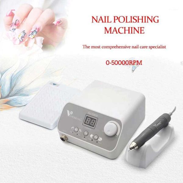 delivery powerful drill 50000 rpm brushless nail gj-g800 + q9 mobile phonenail1 
delivery powerful drill 50000 rpm brushless nail gj-g800 + q9 mobile phonenail1