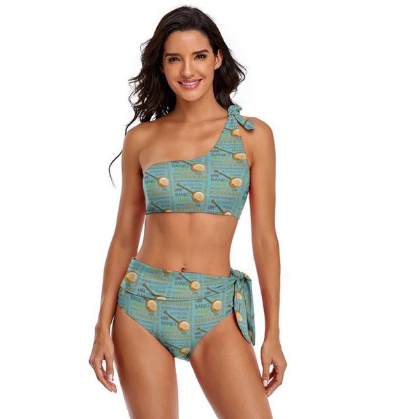 one-piece suits melody bikini swimsuit high leg bulk sweet swimwear swim two piece youth bathing suit
one-piece suits melody bikini swimsuit high leg bulk sweet swimwear swim two piece youth bathing suit