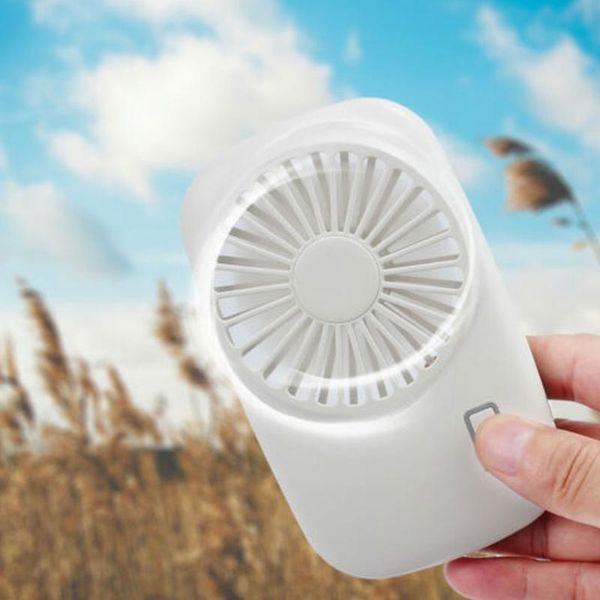 electric fans mini portable neck fan 2-modes usb rechargeable hand held cooler neckband pocket ventilador for home office outdoor travel
electric fans mini portable neck fan 2-modes usb rechargeable hand held cooler neckband pocket ventilador for home office outdoor travel