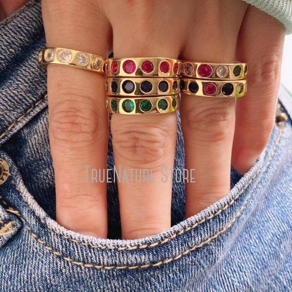 cluster rings 5pcs rm39070 adjustable jewelry copper plated ring gold colors coin shape, Golden;silver
cluster rings 5pcs rm39070 adjustable jewelry copper plated ring gold colors coin shape, Golden;silver