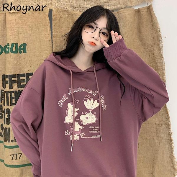 women's hoodies & sweatshirts with hat women spring vintage loose all-match students ulzzang simple fashion letter chic ins leisure sof, Black
women's hoodies & sweatshirts with hat women spring vintage loose all-match students ulzzang simple fashion letter chic ins leisure sof, Black