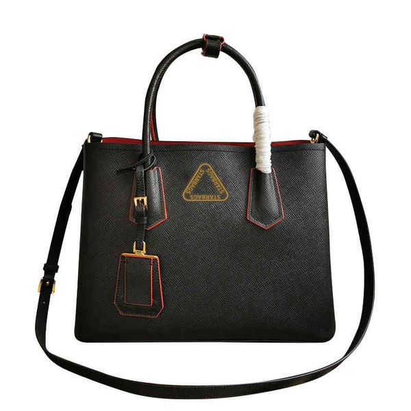 purses star new tot women's oblique cross chain multifunctional one shoulder handbag belt box
purses star new tot women's oblique cross chain multifunctional one shoulder handbag belt box