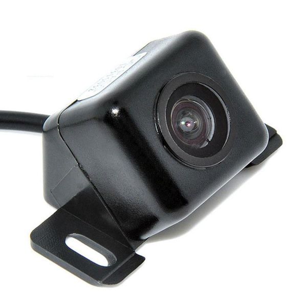 car rear view cameras& parking sensors waterproof camera 170 degree wide viewing angle reverse backup cmos/ccd rearview monitor for
car rear view cameras& parking sensors waterproof camera 170 degree wide viewing angle reverse backup cmos/ccd rearview monitor for