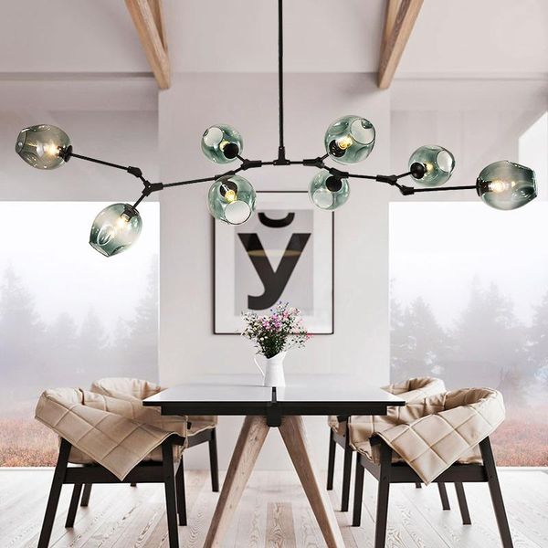 pendant lamps vintage lights american amber glass lamp e27 edison light bulb dinning room kitchen home decor planetarium
pendant lamps vintage lights american amber glass lamp e27 edison light bulb dinning room kitchen home decor planetarium