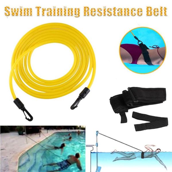 pool & accessories adjustable swim training resistance belt swimming bungee exerciser for kids leash mesh pocket safety trainer tool
pool & accessories adjustable swim training resistance belt swimming bungee exerciser for kids leash mesh pocket safety trainer tool