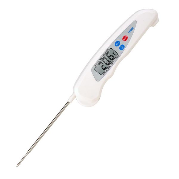 tools & accessories digital probe folding kitchen food barbecue cooking water and oil temperature measuring tool
tools & accessories digital probe folding kitchen food barbecue cooking water and oil temperature measuring tool