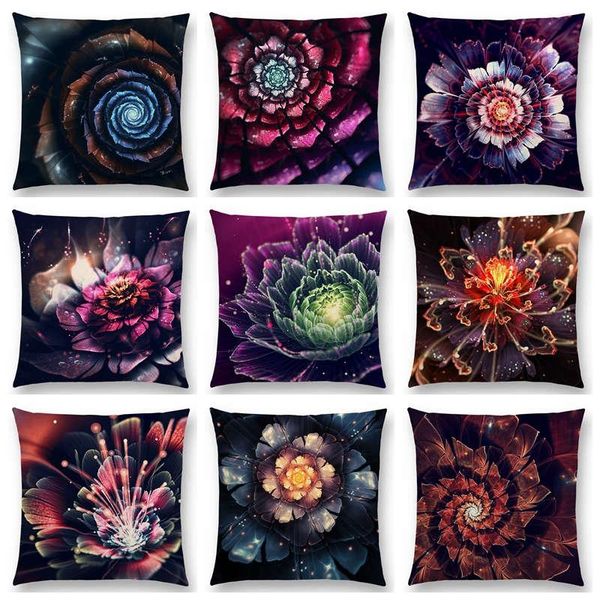 cushion/decorative pillow 3d print gorgeous virtual flowers glaring bud dazzle petals beautiful floral design colorful cushion sofa throw
cushion/decorative pillow 3d print gorgeous virtual flowers glaring bud dazzle petals beautiful floral design colorful cushion sofa throw