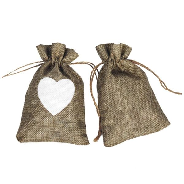 hanging baskets 50pcs flax bags burlap drawstring pouch christmas love heart gifts bag wedding party for coffee beans candy makeup jewelry
hanging baskets 50pcs flax bags burlap drawstring pouch christmas love heart gifts bag wedding party for coffee beans candy makeup jewelry