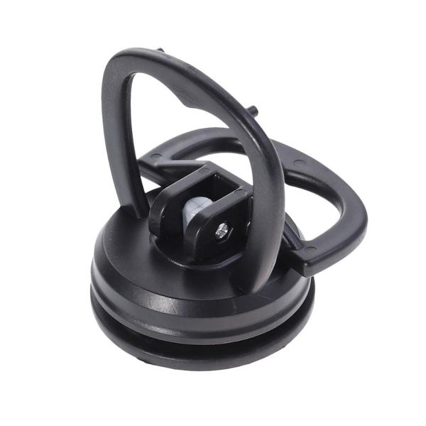 hooks & rails heavy duty screen suction cup repair tool removal for phone tablet - 56mm (black)
hooks & rails heavy duty screen suction cup repair tool removal for phone tablet - 56mm (black)