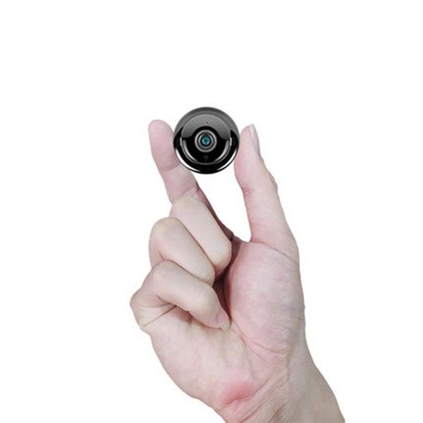 mini ip wifi camera night vision camcorder wireless ,support video recording of power failure and network disconnection webcams
mini ip wifi camera night vision camcorder wireless ,support video recording of power failure and network disconnection webcams