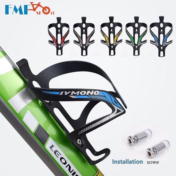 water bottles & cages bicycle lightweight bottle holder road bike cage mount mtb cycling cup accessories #yj
water bottles & cages bicycle lightweight bottle holder road bike cage mount mtb cycling cup accessories #yj