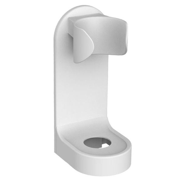 toothbrush holders 1pcs electric holder bathroom wall-mounted plastic storage box accessories
toothbrush holders 1pcs electric holder bathroom wall-mounted plastic storage box accessories