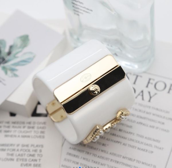 selling acrylic bracelet series is optional, Silver
selling acrylic bracelet series is optional, Silver