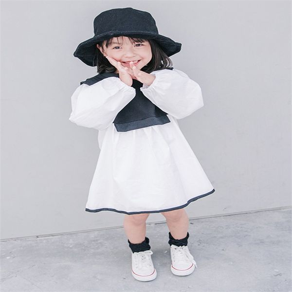 girl dress kids baby clothes 2022 cool spring summer toddler beach party outfits teenagers uniform dresses cotton children cloth, Red;yellow
girl dress kids baby clothes 2022 cool spring summer toddler beach party outfits teenagers uniform dresses cotton children cloth, Red;yellow