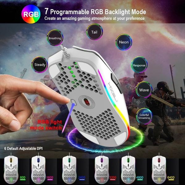 keyboard mouse combos gaming & usb keyboards rgb rainbow and combo ergonomic 
keyboard mouse combos gaming & usb keyboards rgb rainbow and combo ergonomic
