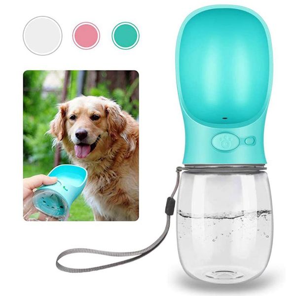 pet dog water bottle portable for small medium large leakage-proof dogs outdoor bowl products bowls & feeders
pet dog water bottle portable for small medium large leakage-proof dogs outdoor bowl products bowls & feeders