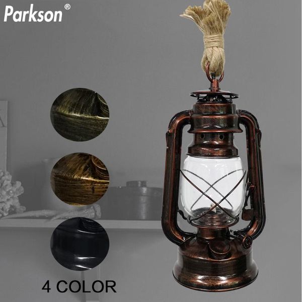 pendant lamps retro lights e27 rope lantern hang lamp vintage industrial hanglamp loft home decoration indoor bar light
pendant lamps retro lights e27 rope lantern hang lamp vintage industrial hanglamp loft home decoration indoor bar light