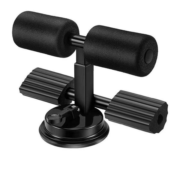 accessories home fitness portable mulifunction abdominal exercise assistant equipment sit up bar
accessories home fitness portable mulifunction abdominal exercise assistant equipment sit up bar