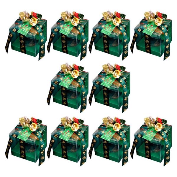gift wrap 10sets simple decorative apple holder creative lovely candy case for christmas
gift wrap 10sets simple decorative apple holder creative lovely candy case for christmas