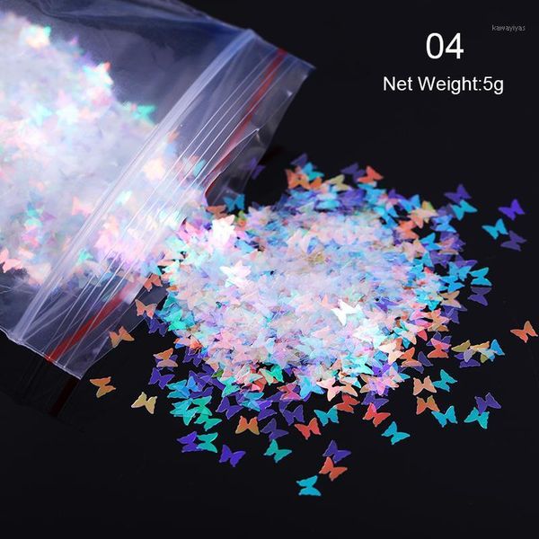 colors holographics neon sparkling nail sequins flakes irregular palliette glitter pigment powder art decorations1, Silver;gold
colors holographics neon sparkling nail sequins flakes irregular palliette glitter pigment powder art decorations1, Silver;gold