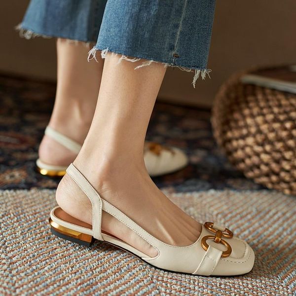 sandals 2021 summer women's designer high heels leather square toe thick heel single shoes, Black
sandals 2021 summer women's designer high heels leather square toe thick heel single shoes, Black