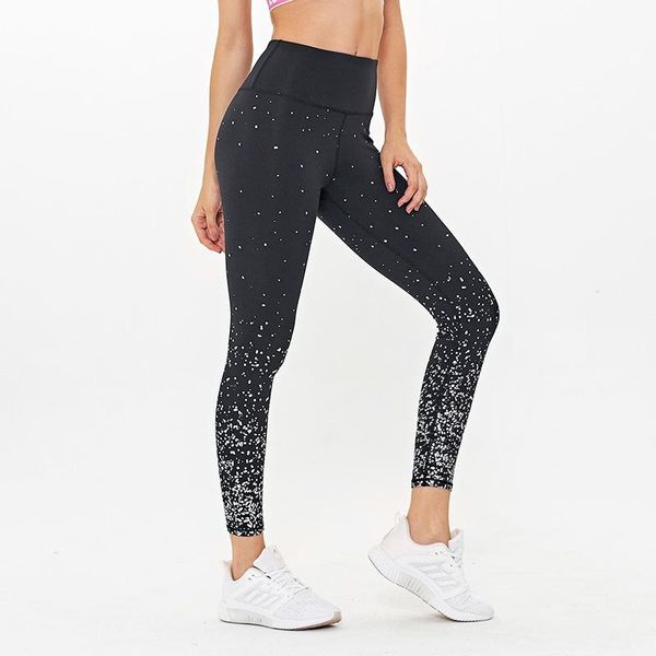 yoga outfits 2021 squatproof star prints gym athletic leggings pants women stretchy high waist workout fitness sport tights, White;red
yoga outfits 2021 squatproof star prints gym athletic leggings pants women stretchy high waist workout fitness sport tights, White;red