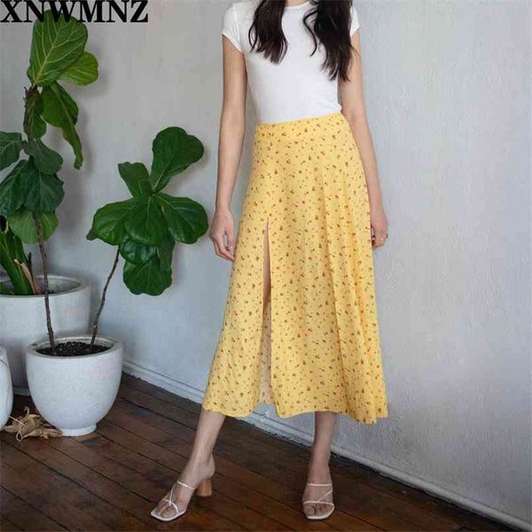 woman a-line split skirts loose high waist skirt beach style fashion vintage floral-printed female chiffon 210520, Black
woman a-line split skirts loose high waist skirt beach style fashion vintage floral-printed female chiffon 210520, Black
