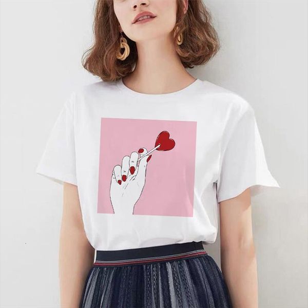 harajuku mens hands rose print t shirts summer casual short sleeve fashion camiseta mujer, White;black
harajuku mens hands rose print t shirts summer casual short sleeve fashion camiseta mujer, White;black